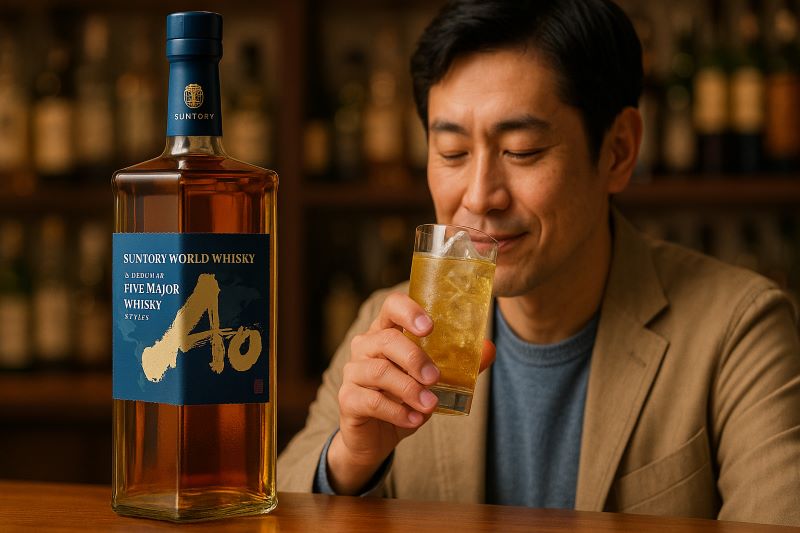 おすすめの飲み方とハイボール缶の入手先 おすすめの飲み方とハイボール缶の入手先