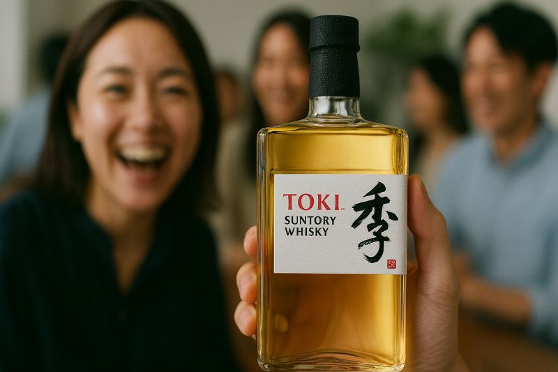 「まずい」という噂は?口コミでの評判を調査 「まずい」という噂は?口コミでの評判を調査