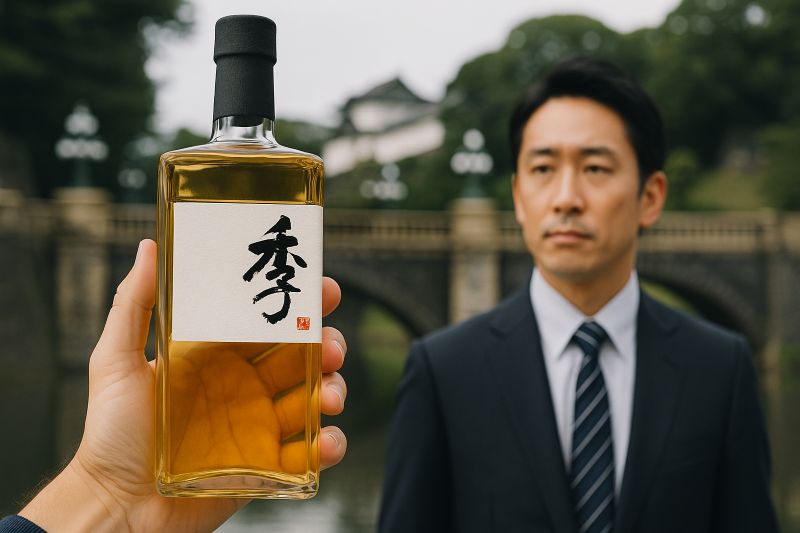 日本では買えない?逆輸入の背景を解説 日本では買えない?逆輸入の背景を解説