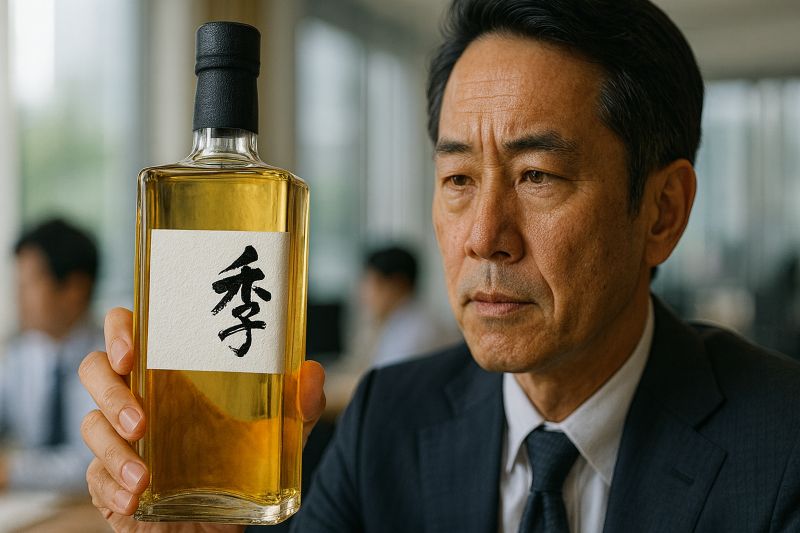 季の定価はいくらですか? 季の定価はいくらですか?