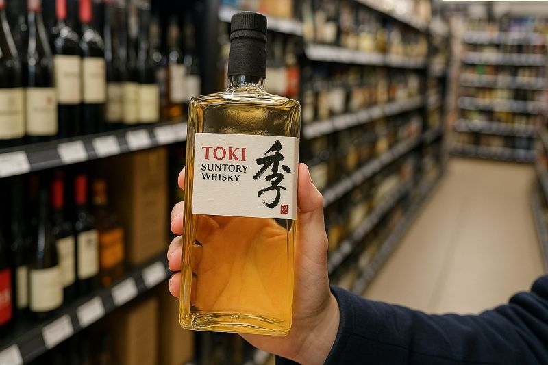 どこで売ってる?販売店を調査 どこで売ってる?販売店を調査