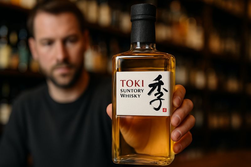 価格は?定価と最安値を比較 価格は?定価と最安値を比較