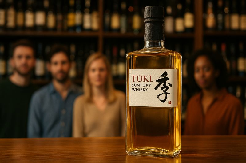 買えないウイスキーランキングでの位置付け 買えないウイスキーランキングでの位置付け