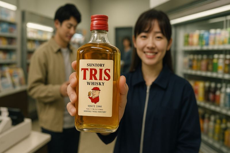 コンビニで無料クーポンが当たるキャンペーン コンビニで無料クーポンが当たるキャンペーン