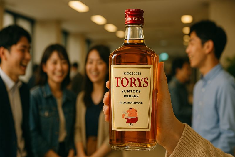 アンクルトリスのキャンペーンはいつ開催? アンクルトリスのキャンペーンはいつ開催?