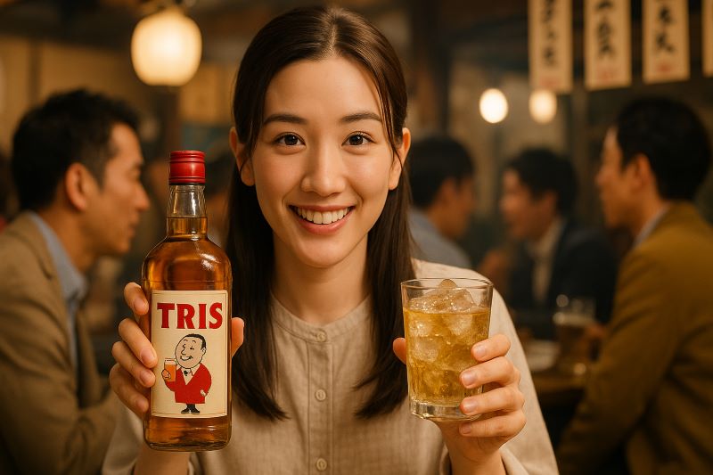 15年ぶりの新ヒロイン、永野芽郁さん 15年ぶりの新ヒロイン、永野芽郁さん