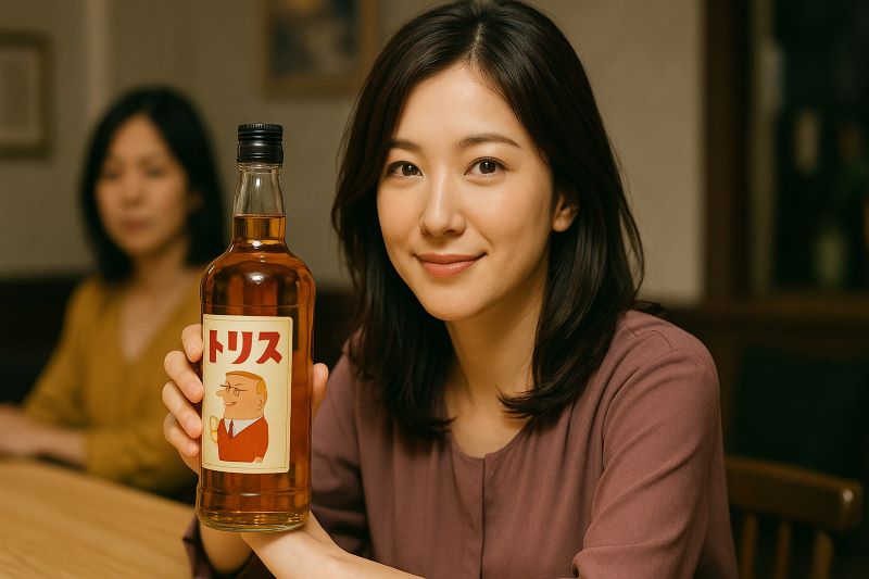 歴代のCMに出演した女優は誰ですか? 歴代のCMに出演した女優は誰ですか?