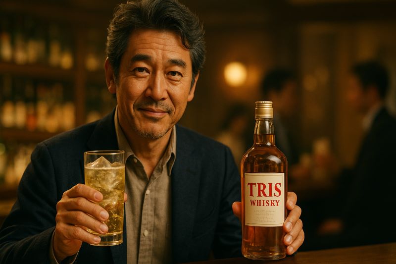 CMを支えた歴代の俳優は誰ですか? CMを支えた歴代の俳優は誰ですか?