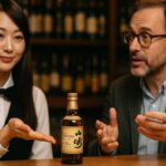 山崎12年ミニボトルはどこで売ってる？販売店と価格を解説