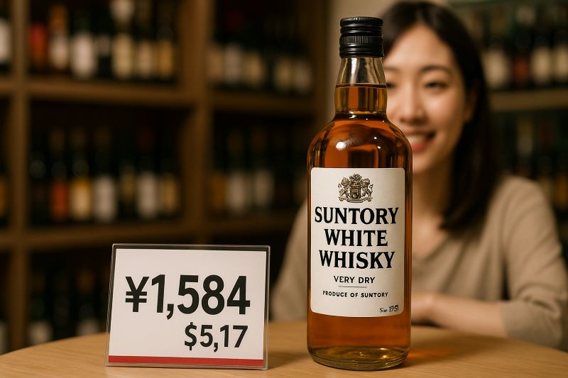 最新の価格相場を徹底チェック 最新の価格相場を徹底チェック