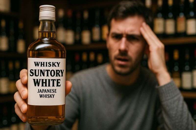 終売?売ってないという噂の真相 終売?売ってないという噂の真相