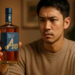サントリー碧の評価は？定価やプレミア価値を解説