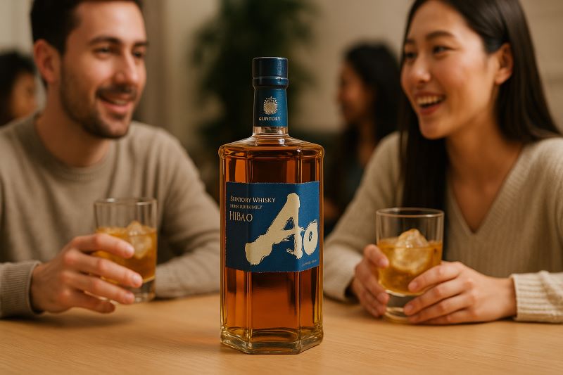 「碧Aoはまずい」は本当?良い・悪い口コミを検証 「碧Aoはまずい」は本当?良い・悪い口コミを検証