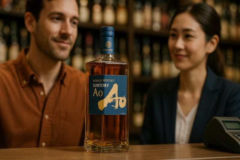 現在の価格と安く買う方法 現在の価格と安く買う方法