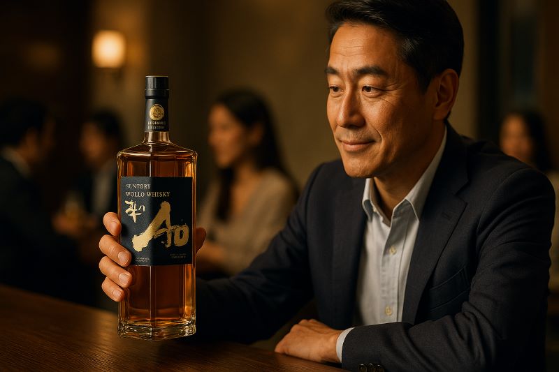 碧Aoにプレミアはついてる?限定品も紹介 碧Aoにプレミアはついてる?限定品も紹介