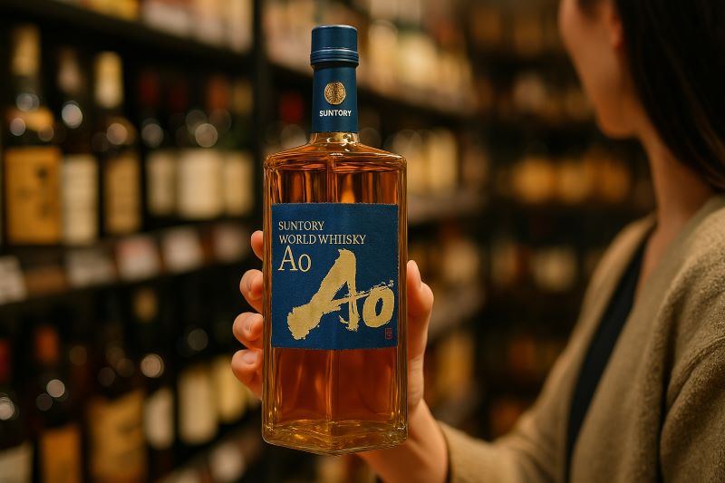 碧Aoは今も買えないって本当? 碧Aoは今も買えないって本当?