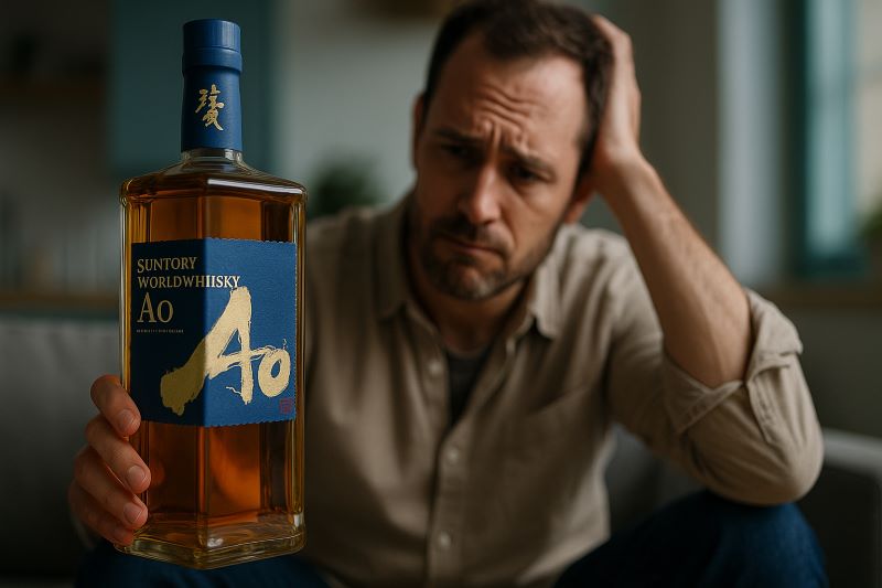 碧Aoは終売した?限定品の状況 碧Aoは終売した?限定品の状況