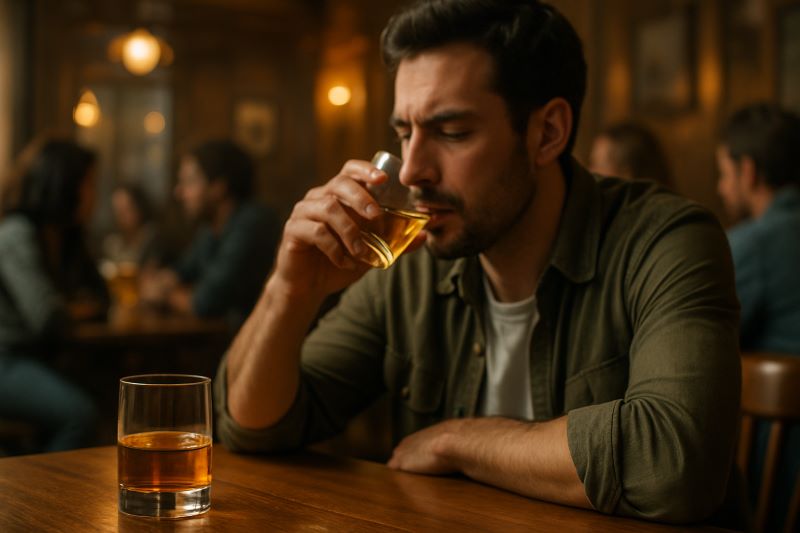 バスカー緑はまずい?うまい?評価を検証 バスカー緑はまずい?うまい?評価を検証