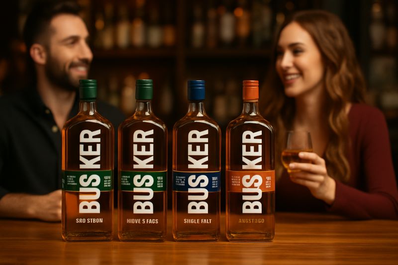 4種類の違いと一番人気はどれ? 4種類の違いと一番人気はどれ?