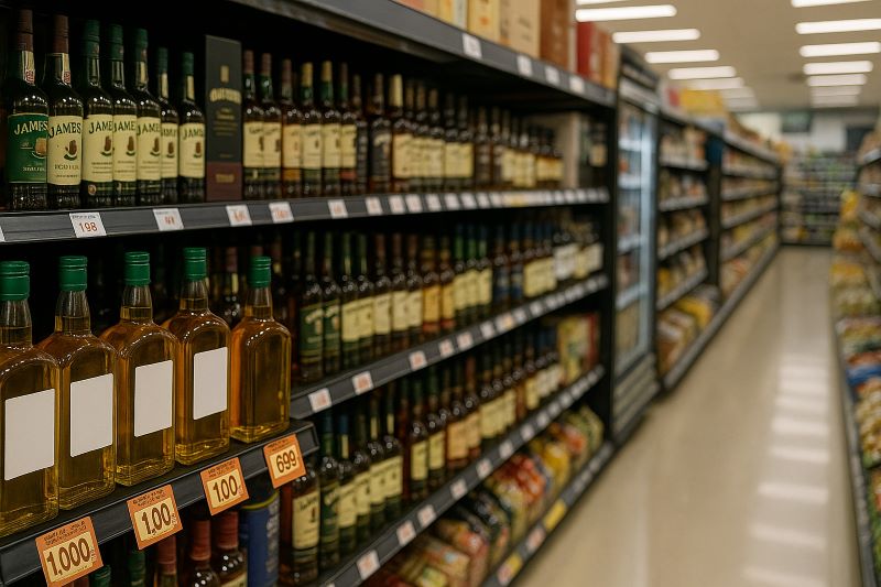 イオンや やまや での販売状況 イオンや やまや での販売状況