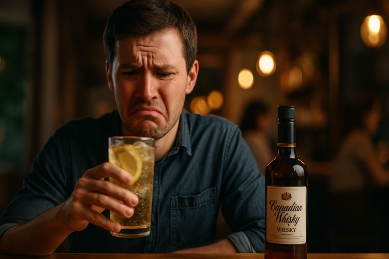 「まずい」という評価の真相は? 「まずい」という評価の真相は?