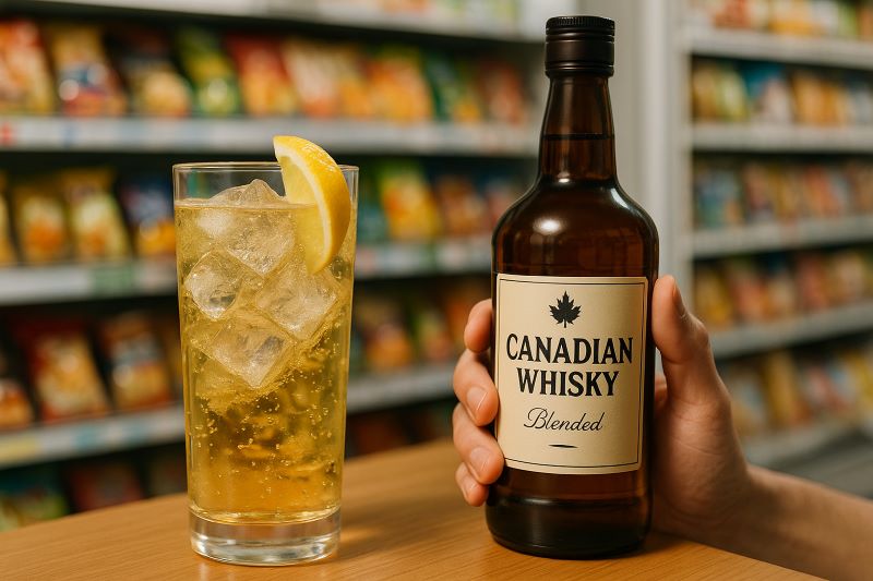 セブンイレブンの新商品と値段 セブンイレブンの新商品と値段