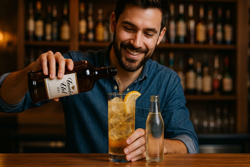 おすすめの美味しい作り方 おすすめの美味しい作り方