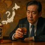 5大ウイスキーで「日本だけ」の謎を検証