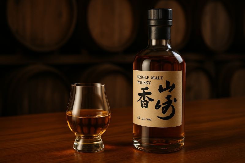 世界一の評価を受けた日本の銘柄 世界一の評価を受けた日本の銘柄