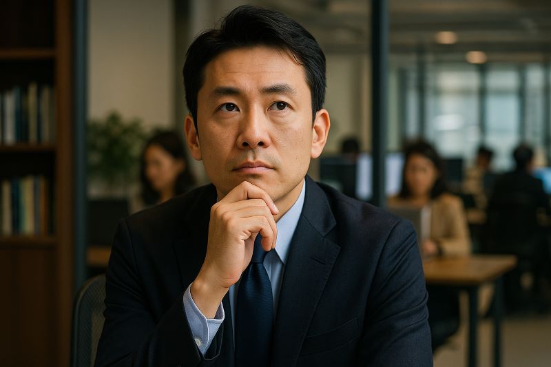 5大ウイスキー「日本だけ」の総括 5大ウイスキー「日本だけ」の総括