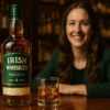 おすすめアイリッシュウイスキー銘柄ガイド