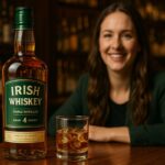 おすすめアイリッシュウイスキー銘柄ガイド