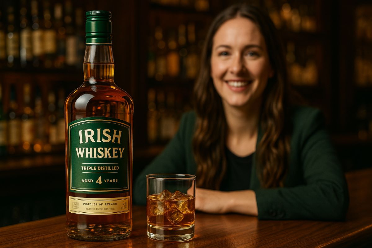 おすすめアイリッシュウイスキー銘柄ガイド