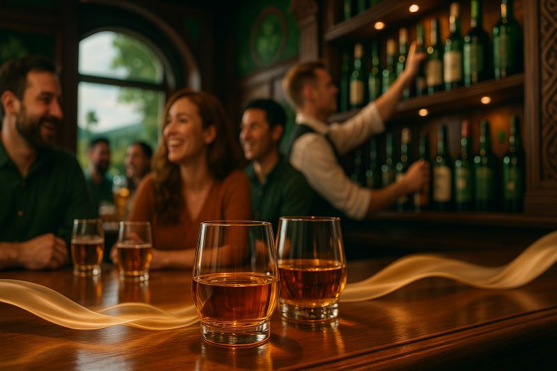 スムースさが際立つ特徴 スムースさが際立つ特徴