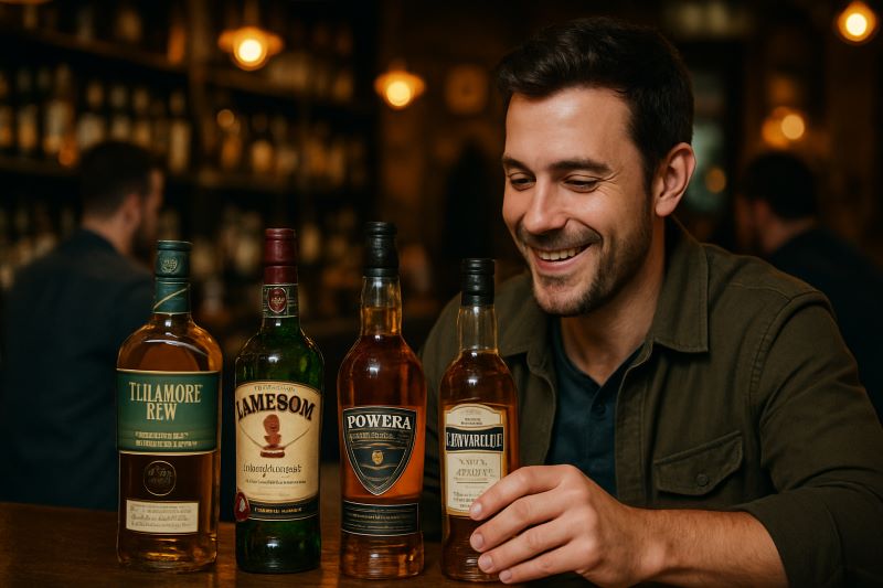 一番人気で有名な定番銘柄 一番人気で有名な定番銘柄