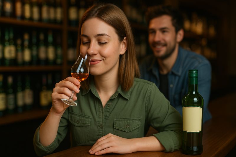 初心者へのおすすめ銘柄 初心者へのおすすめ銘柄