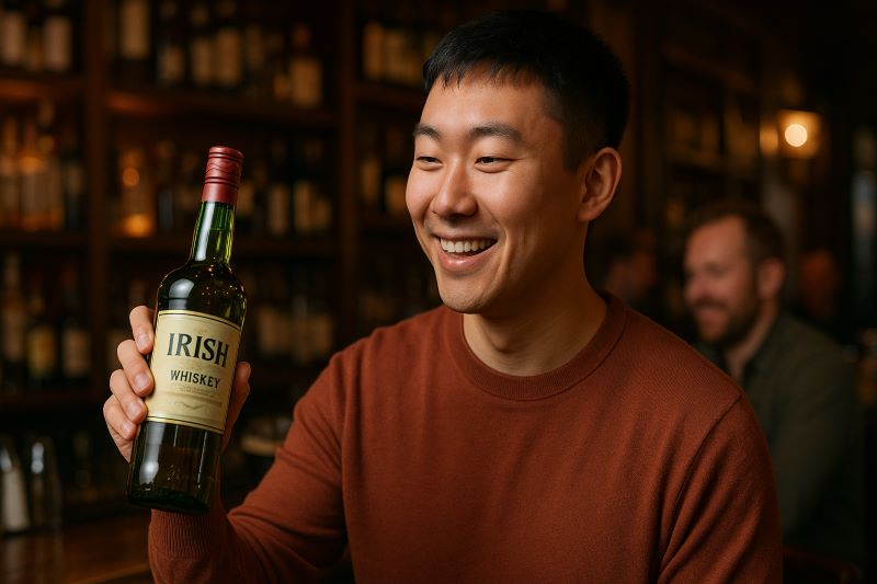 安い、コスパ最強の銘柄 安い、コスパ最強の銘柄