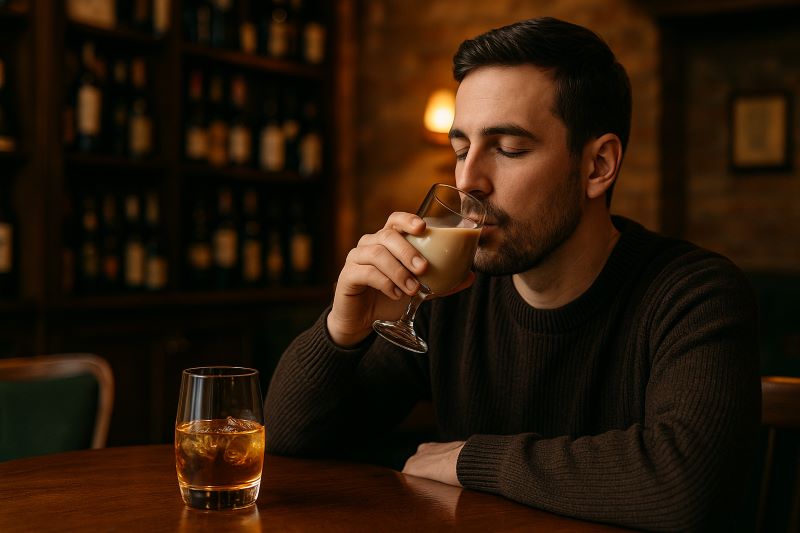 気になるアルコール度数は 気になるアルコール度数は