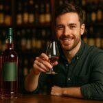 アイリッシュウイスキーのおすすめと選び方ガイド