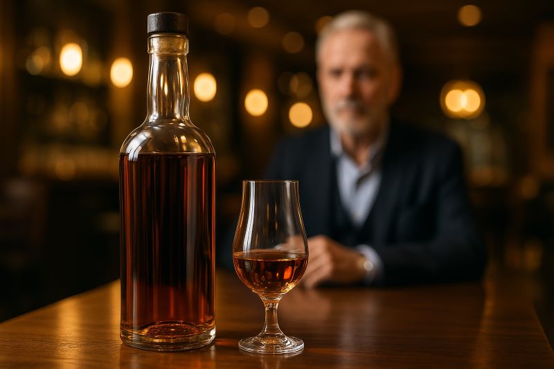 一度は試したい高級ライン 一度は試したい高級ライン