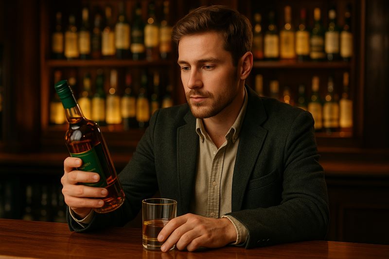 総括:アイ リッシュ ウイスキー おすすめの探し方 総括:アイ リッシュ ウイスキー おすすめの探し方