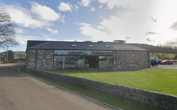 リンドーズ・アビー リンドーズ・アビー