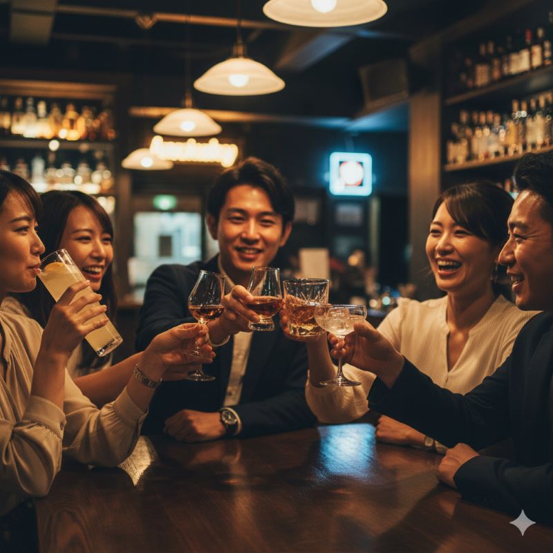 まとめ:アメリカンウイスキーおすすめの1本