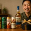 スコッチウイスキー缶おすすめ！ハイボールからギフトまで徹底解説
