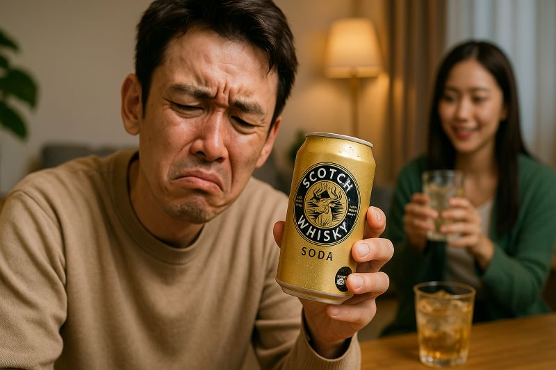 まずいという噂やうまい飲み方のコツ まずいという噂やうまい飲み方のコツ