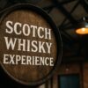 スコッチウイスキーエクスペリエンス徹底解説