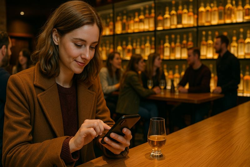 ツアーの予約方法と所要時間 ツアーの予約方法と所要時間