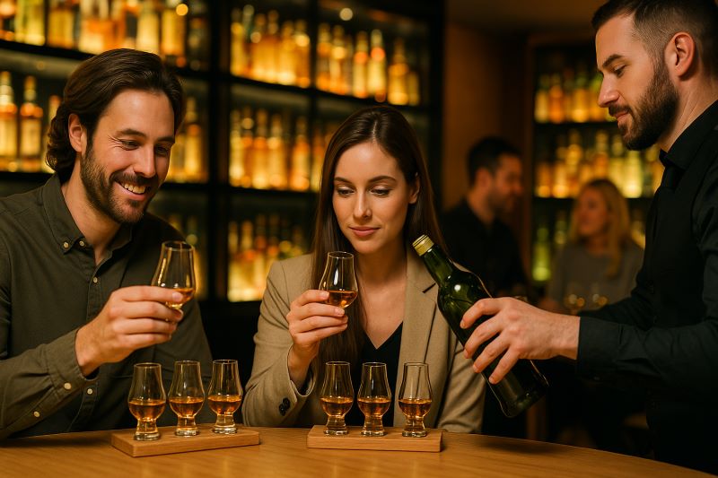 ゴールドツアーとシルバーの違いを比較 ゴールドツアーとシルバーの違いを比較