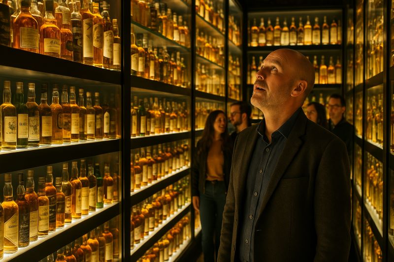 必見の世界最大のコレクション 必見の世界最大のコレクション