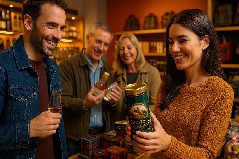 レビューで見るお土産とクチコミ レビューで見るお土産とクチコミ